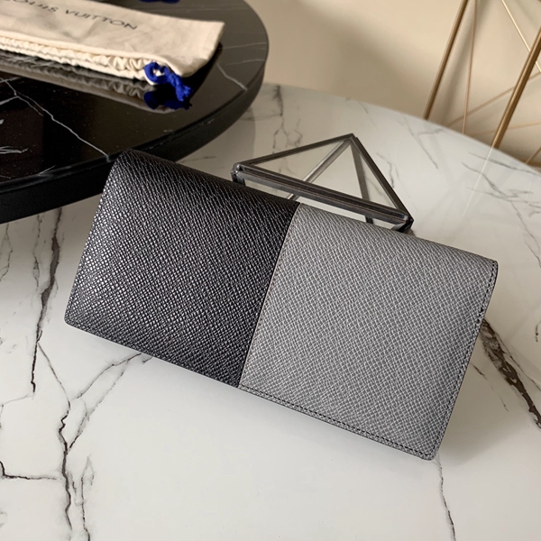 ルイヴィトン財布スーパーコピー261-2